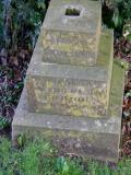 image of grave number 914386